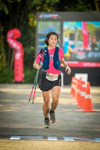 BIB: 
                            <button type="button" onclick="openModal(19568875)" class="btn btn-primary btn-sm float-right btn-popup" data-toggle="modal" data-target=".modal-high-quality">
                        <i class="fas fa-shopping-cart"></i> Add to Cart
                    </button>
                                            <button type="button" onclick="isThisMe(19568875, true)" class="btn btn-success btn-sm float-right btn-popup btn-isme hidden" data-toggle="tooltip" data-placement="bottom" title="นี่คือรูปของคุณใช่ไหม คลิกที่นี่เพื่อเอาเข้าอัลบั้ม">
                        <i class="fas fa-plus"></i> Add to album
                    </button>
                    <button type="button" onclick="isThisMe(19568875, false)" class="btn btn-warning btn-sm float-right btn-popup btn-isnotme hidden">
                        <i class="fas fa-ban"></i> Remove from album
                    </button>